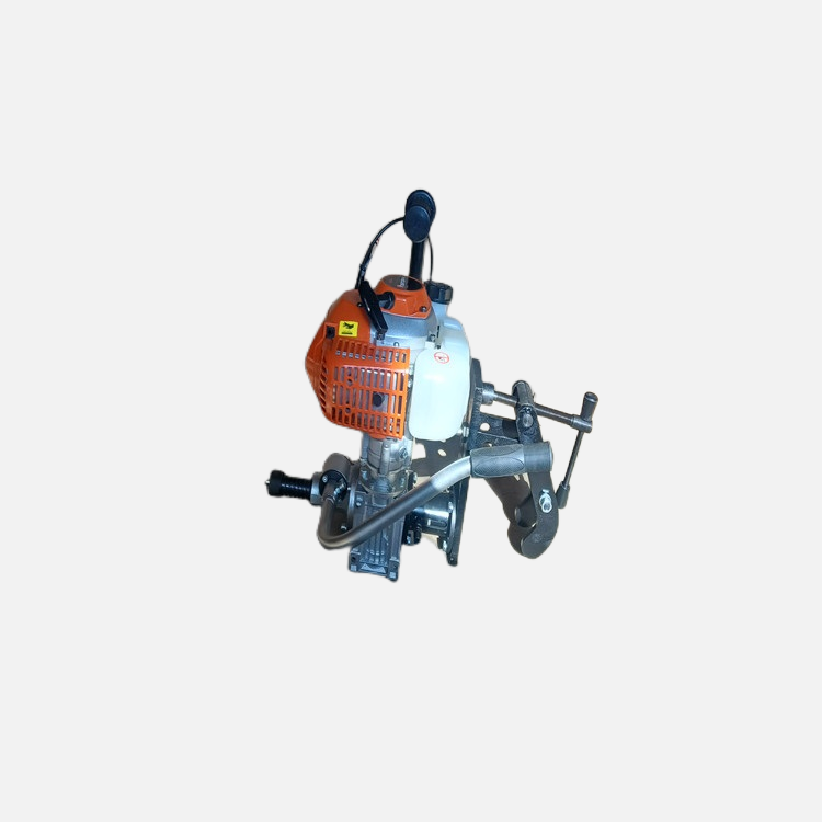 ��(n��i)ȼ�܉�@�יC(j��)NZG-31